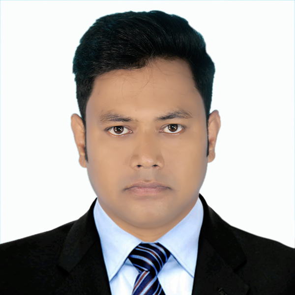 Sazzad Image